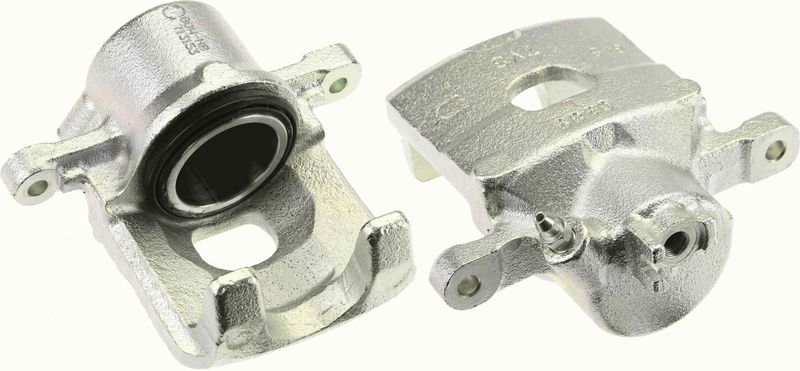 Bremssattel TRW BHS1431E