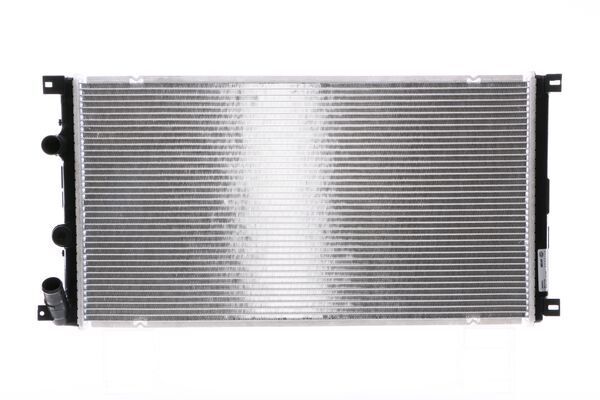 Kühler, Motorkühlung MAHLE CR39000S