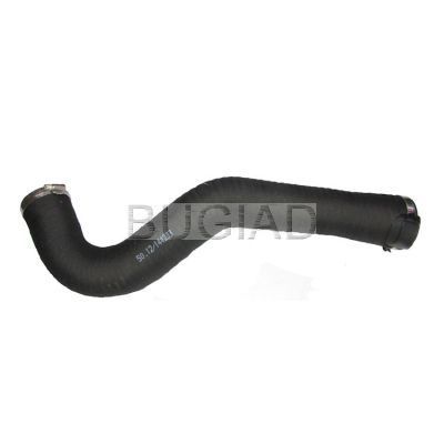 Ladeluftschlauch BUGIAD 86648