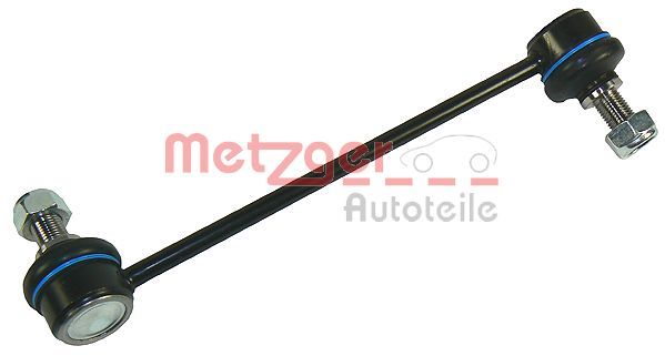 Stange/Strebe, Stabilisator METZGER 53059012