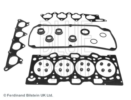 Dichtungssatz, Zylinderkopf BLUE PRINT ADC46262