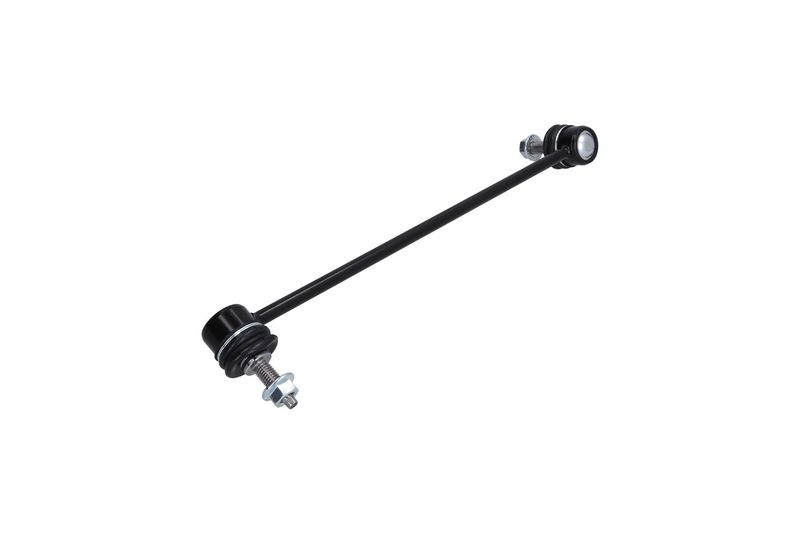 Stange/Strebe, Stabilisator KAMOKA 9030562