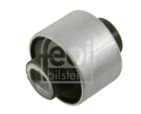 Lagerung, Lenker FEBI BILSTEIN 21410