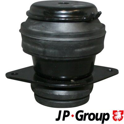 Lagerung, Motor JP GROUP 1117901280