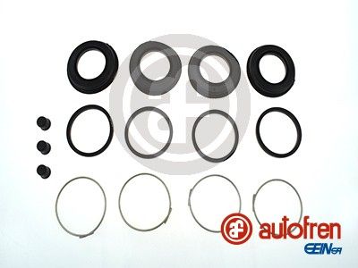 Reparatursatz Bremssattel AUTOFREN SEINSA D4085