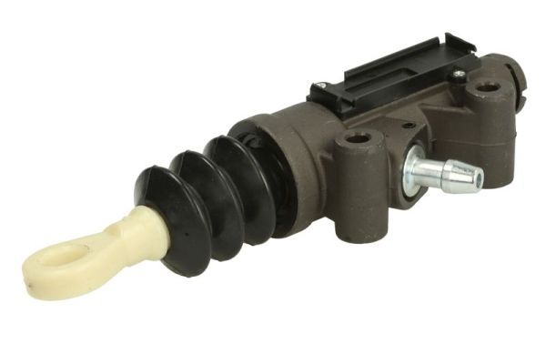 Geberzylinder, Kupplung ABE F9K004ABE