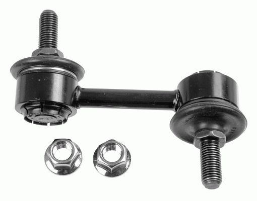 Stange/Strebe, Stabilisator LEMFÖRDER 34490 01