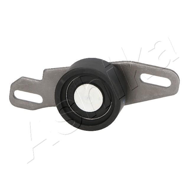 Riemenspanner Zahnriemen Ashika 45-08-803