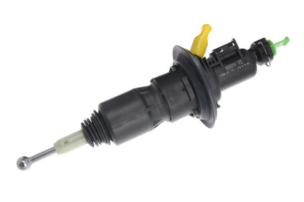 Geberzylinder, Kupplung VALEO 804914