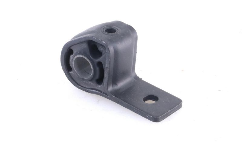 Lagerung, Lenker MONROE L38805