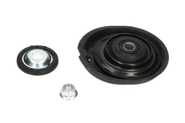 Federbeinstützlager KAVO PARTS SSM-10348