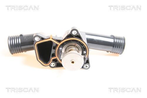 Kühlwasserthermostat TRISCAN 8620 17195