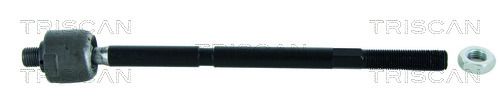 Axialgelenk Spurstange TRISCAN 8500 10220