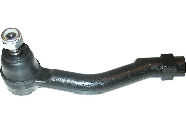 Spurstangenkopf KAVO PARTS STE-3010