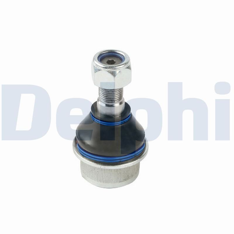 Trag-/Führungsgelenk DELPHI TC8639