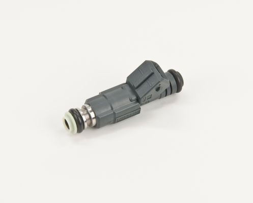 Einspritzventil BOSCH 0 280 155 702