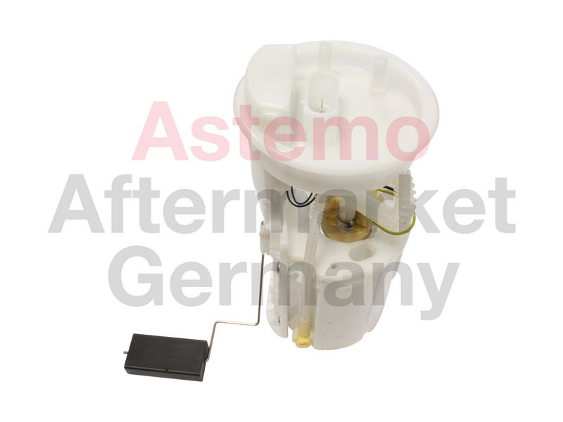 Kraftstoff-Fördereinheit HITACHI 2503404