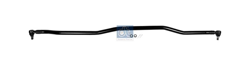 Lenkstange DT Spare Parts 5.55195