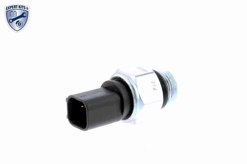 Schalter, Rückfahrleuchte VEMO V25-73-0033