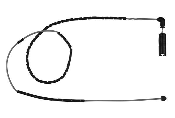 Warnkontakt Bremsbeläge HELLA 8DK 355 250-881