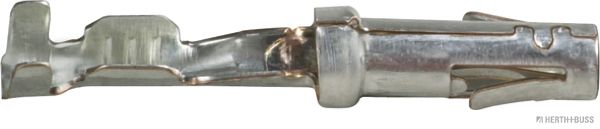 Kontaktbuchse HERTH+BUSS ELPARTS 50253268