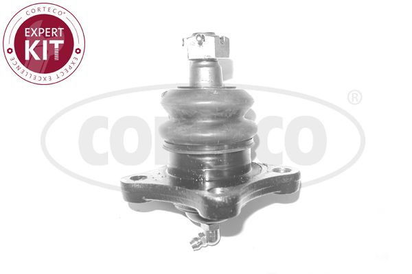 Trag-/Führungsgelenk CORTECO 49399764