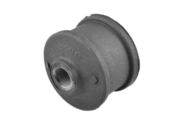 Lagerung Differential TEDGUM 00415097