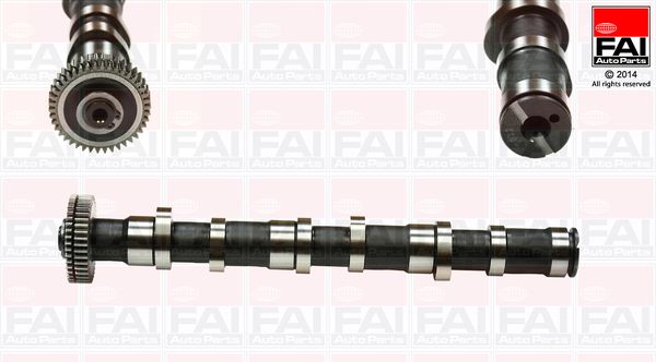 Nockenwelle FAI AutoParts c279