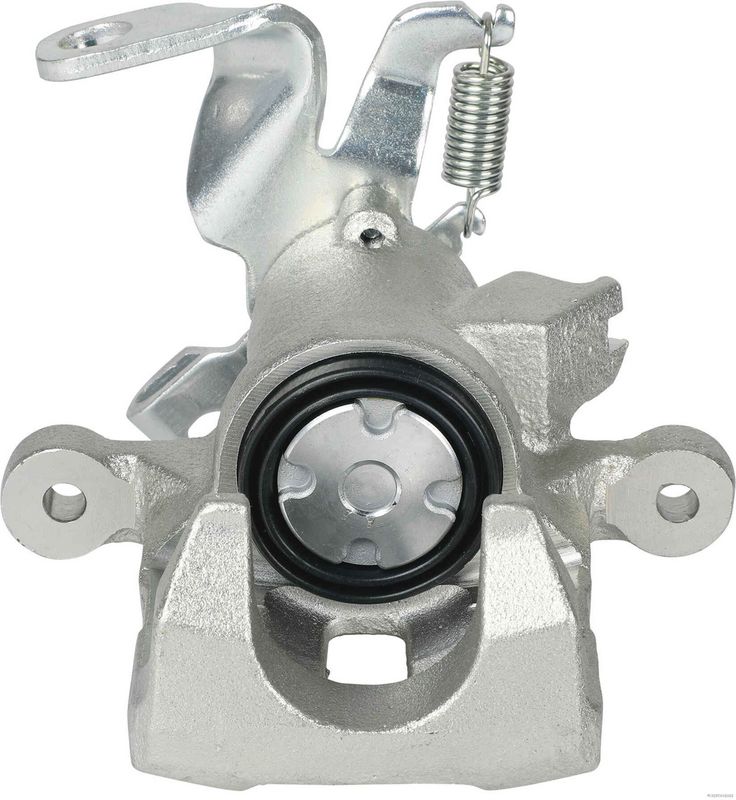 Bremssattel HERTH+BUSS JAKOPARTS J3210583