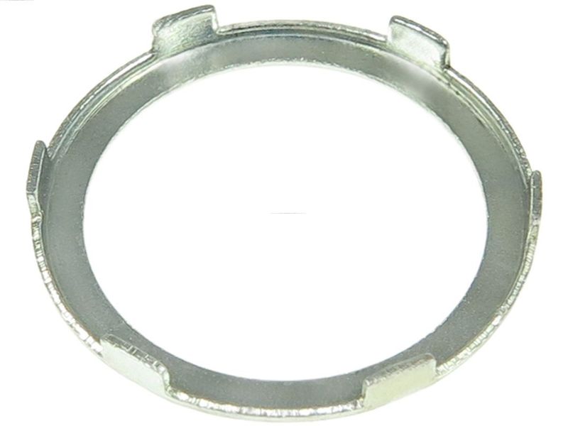 Reparatursatz, Starter AS-PL srs3087s