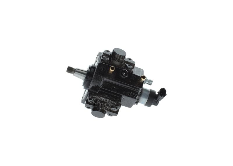 Hochdruckpumpe BOSCH 0 445 010 414