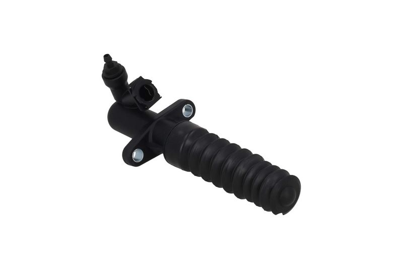 Zentralausrücker Kupplung Kamoka CC085