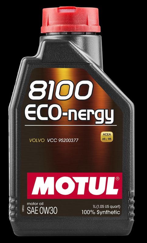Motoröl MOTUL 102793