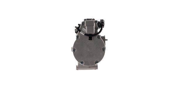 Kompressor, Klimaanlage MAHLE ACP1689000P