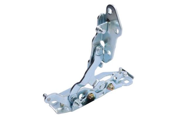 Scharnier, Motorhaube BLIC 6802-00-3529452P