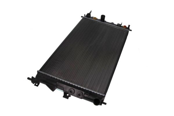 Kühler, Motorkühlung MAXGEAR AC297856