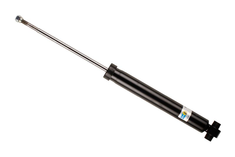Stoßdämpfer BILSTEIN 19-229614