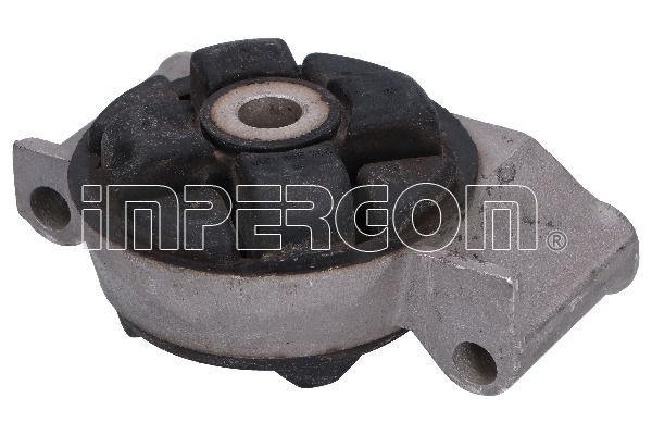 Lagerung, Automatikgetriebe ORIGINAL IMPERIUM 30709