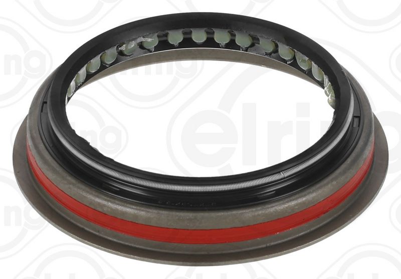 Wellendichtring, Differential ELRING B16.290
