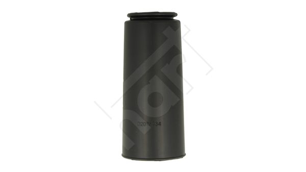 Schutzkappe/Faltenbalg, Stoßdämpfer HART 479 800