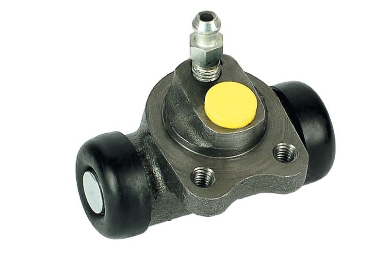 Radbremszylinder FERODO FHW4289