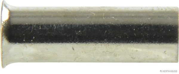 Quetschverbinder HERTH+BUSS ELPARTS 50251740