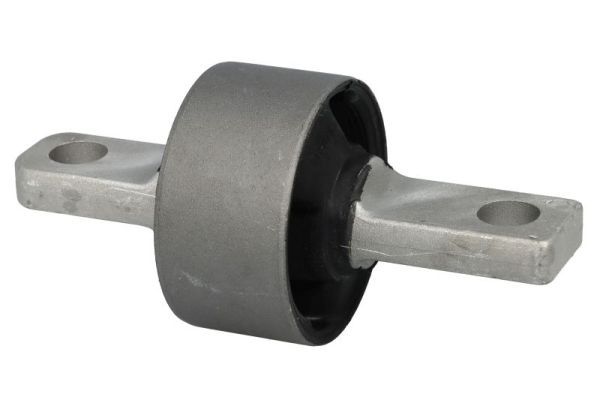 Lagerung, Lenker YAMATO J52060AYMT