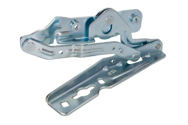 Scharnier, Motorhaube BLIC 6802-00-2588451P