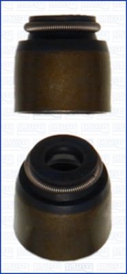 Dichtring Ventilschaft AJUSA 12028900