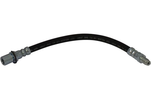 Bremsschlauch KAVO PARTS BBH-9001