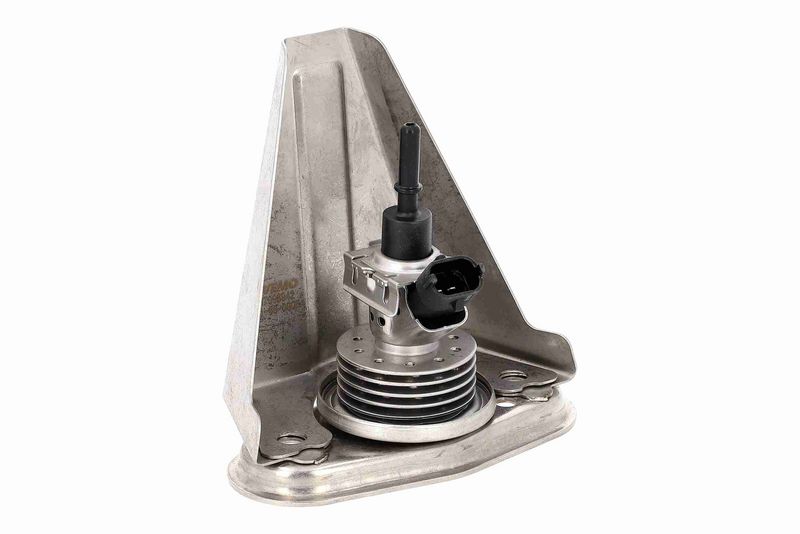Dosiermodul, Harnstoffeinspritzung VEMO V51-68-0005