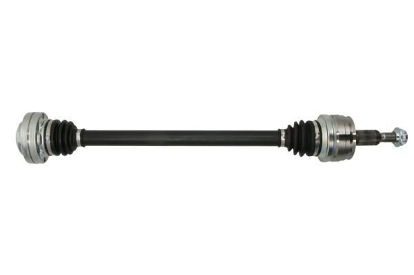 Antriebswelle PASCAL G2W071PC