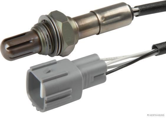 Lambdasonde HERTH+BUSS JAKOPARTS J1472000