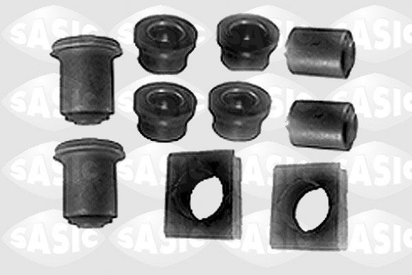 Reparatursatz, Achskörper SASIC 100A404S